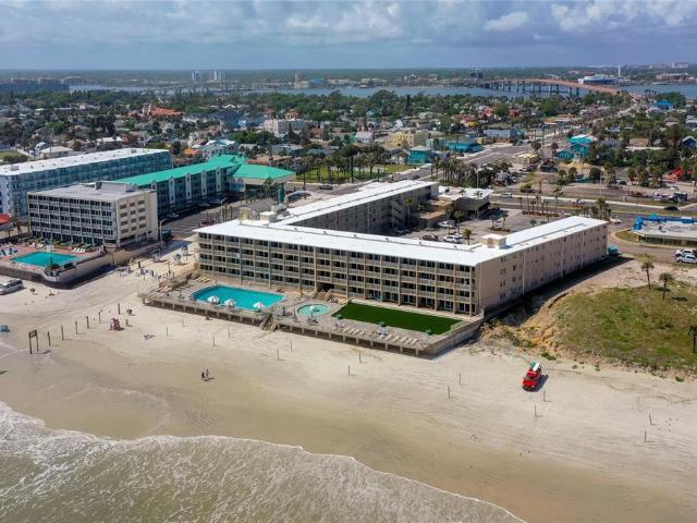 House for sale in Daytona Beach, Florida