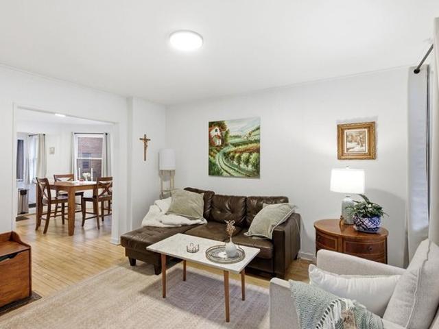 House for sale in Madison, Wisconsin