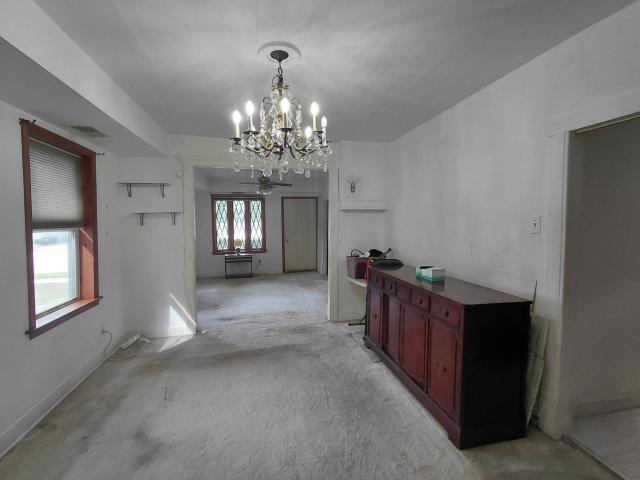 House for sale in Griffith, Indiana