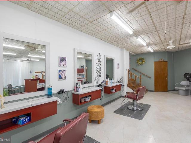Commercial for sale in Gloucester City Commercial for sale in Gloucester City