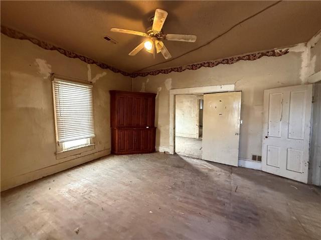 House for sale in Coffey, Missouri
