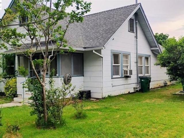 House for sale in Glenn, California