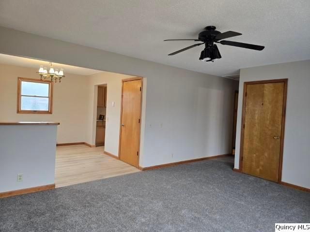 House for sale in Hancock, Illinois