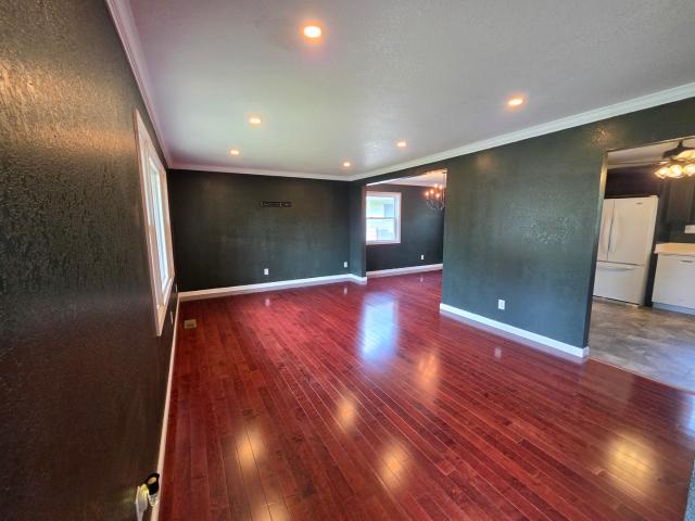 House for sale in Carbondale, Illinois
