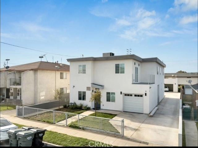 House for sale in Montebello, California