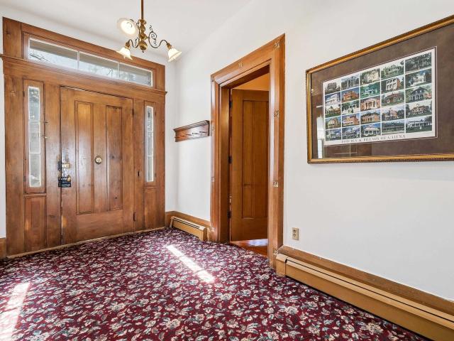 House for sale in Galena, Illinois