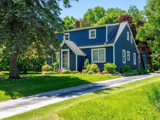 House for sale in Sturgeon Bay, Wisconsin