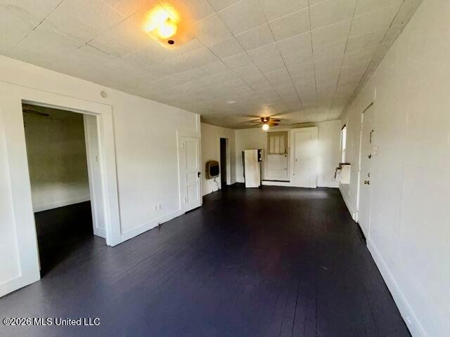 House for sale in Mccomb, Mississippi