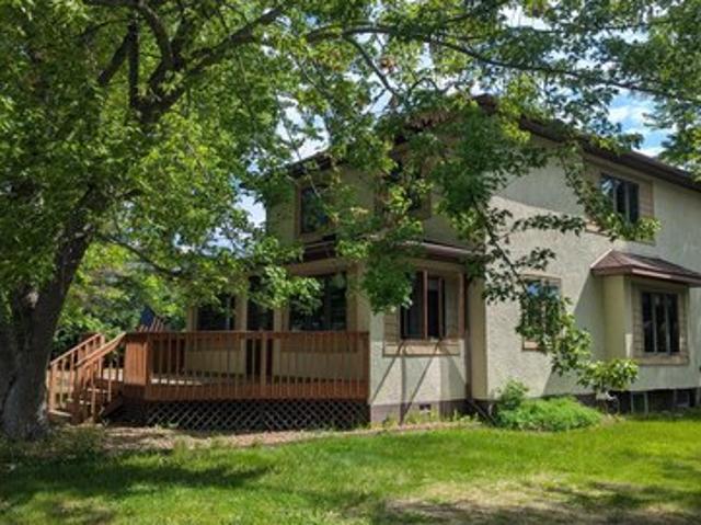 House for sale in Morrison, Minnesota