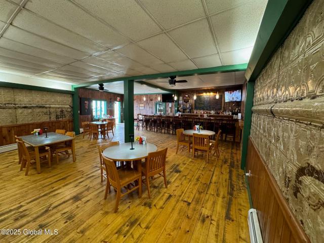 Commercial for sale in Salem
