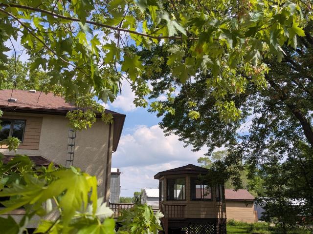 House for sale in Morrison, Minnesota