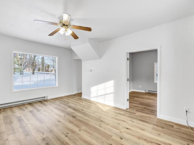 House for sale in Oconto Falls, Wisconsin