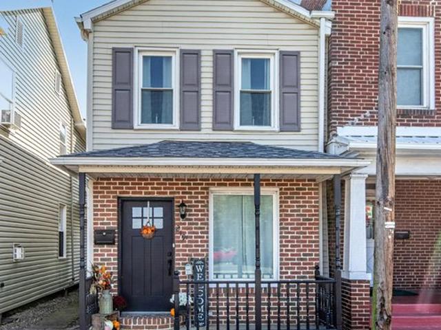 House for sale in Selinsgrove, Snyder County