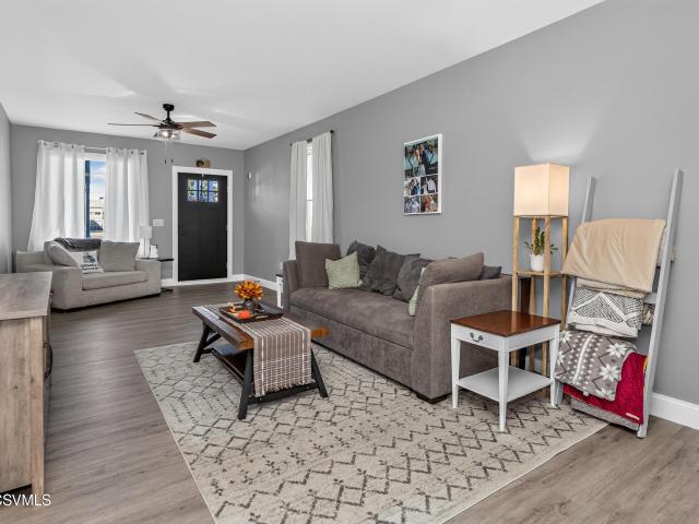 House for sale in Selinsgrove, Snyder County