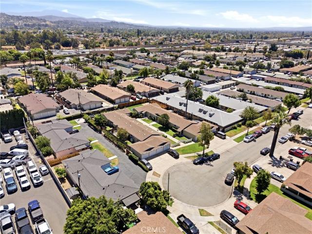 House for sale in Orange, California