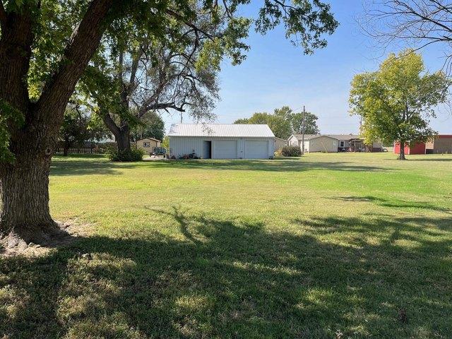 Land for sale in Kansas