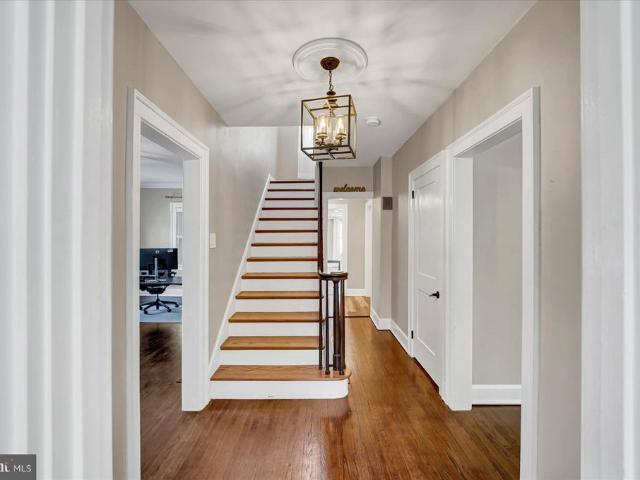House for sale in State College, Pennsylvania