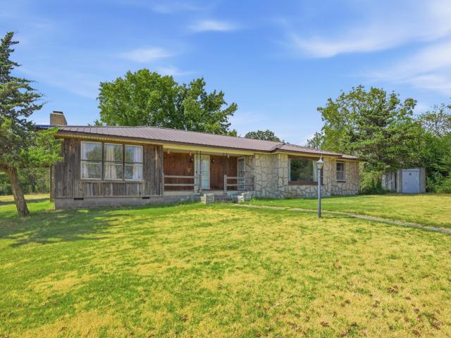 House for sale in Goodman, McDonald County
