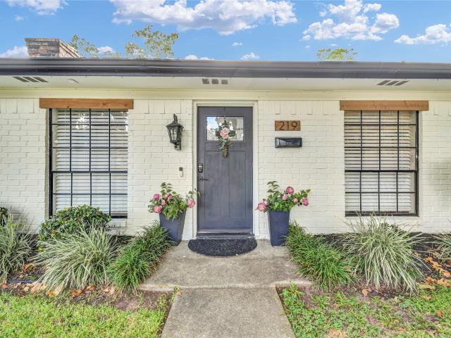 House for sale in Clute, Texas