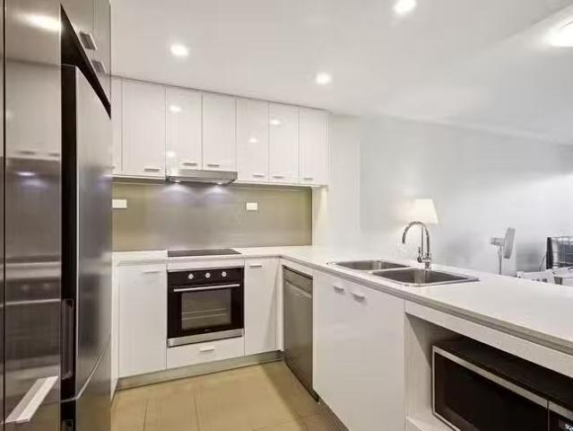 House for rent in Cambridge, Western Australia