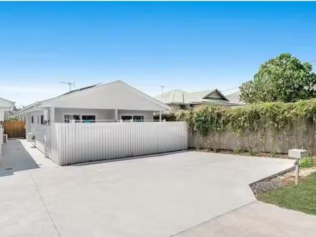 Apartment for rent in Quambone, New South Wales