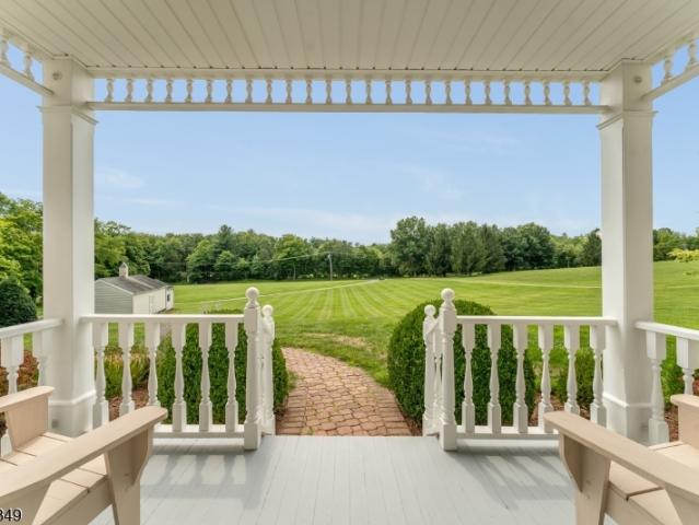 House for sale in Dilts Corner, Delaware Township