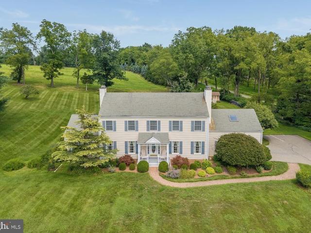 House for sale in Dilts Corner, Delaware Township