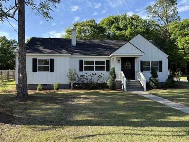 House for sale in Andalusia, Alabama