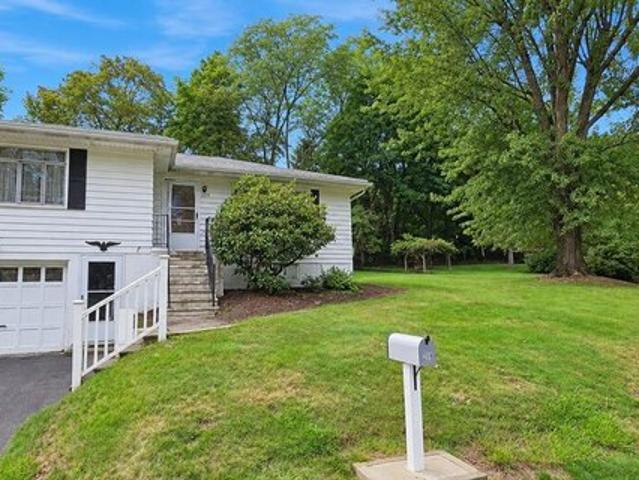 House for sale in Johnstown, Cambria County
