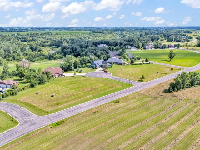 Land for sale in Lynd, Minnesota