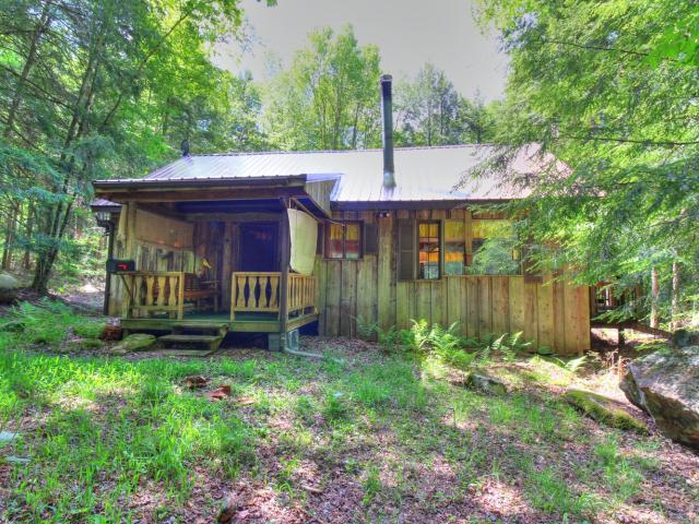 House for sale in Marienville, Pennsylvania