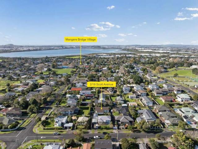 House for sale in Owhata