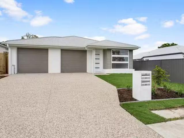 House for rent in Burpengary, Queensland