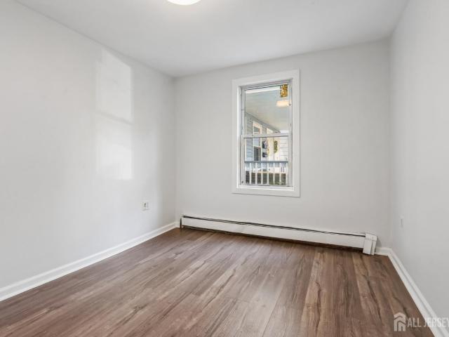 House for sale in New Brunswick, New Jersey