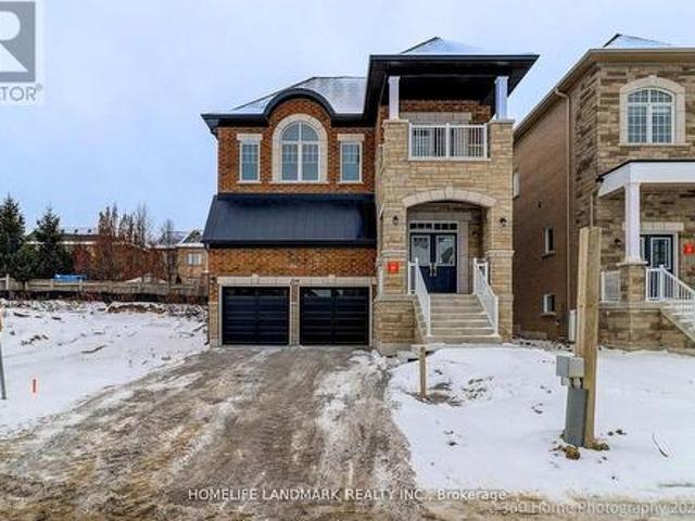 House for sale in York, Ontario