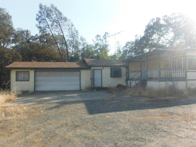 House for sale in Oroville, Butte County
