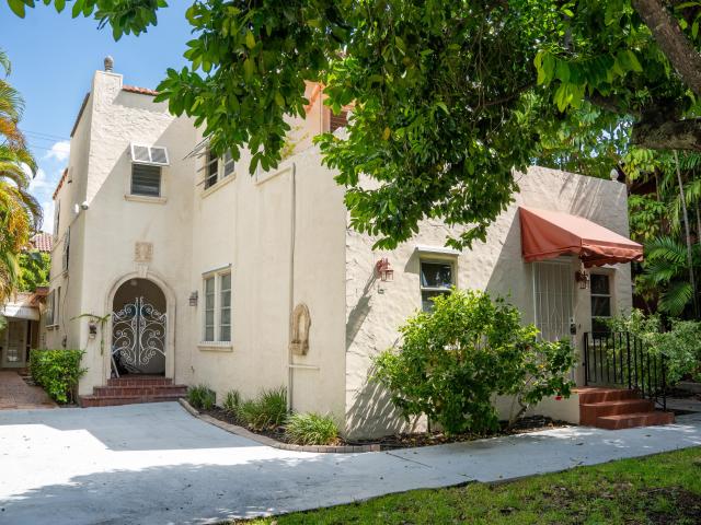 Land for sale in Palm Beach, Florida