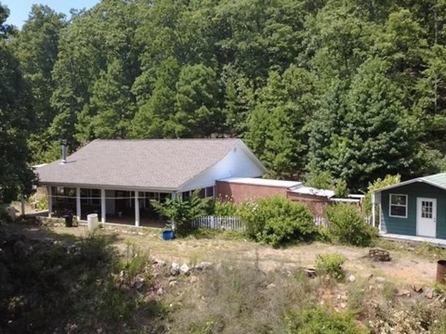 House for sale in Ark