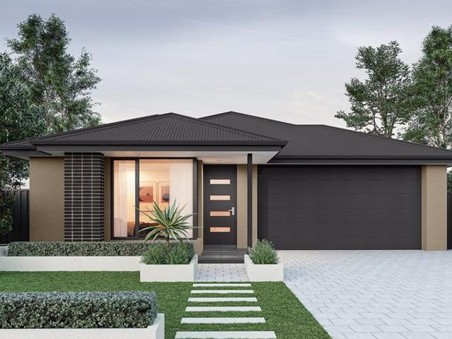 Cottage for sale in Mount Barker, South Australia