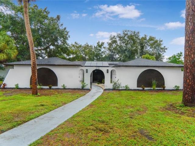 House for sale in Longwood, Seminole County