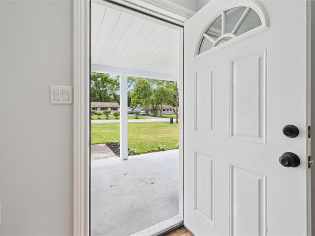 House for sale in Cranberry Twp House for sale in Cranberry Twp