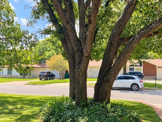 House for sale in Live Oak, Texas
