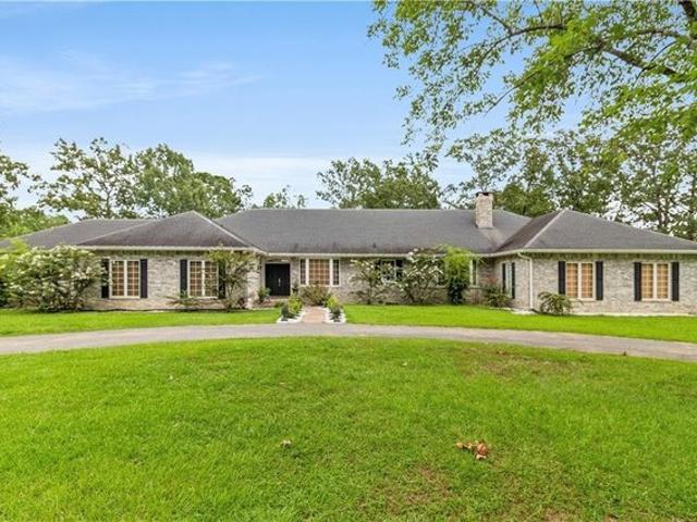 House for sale in Natchitoches, Natchitoches Parish