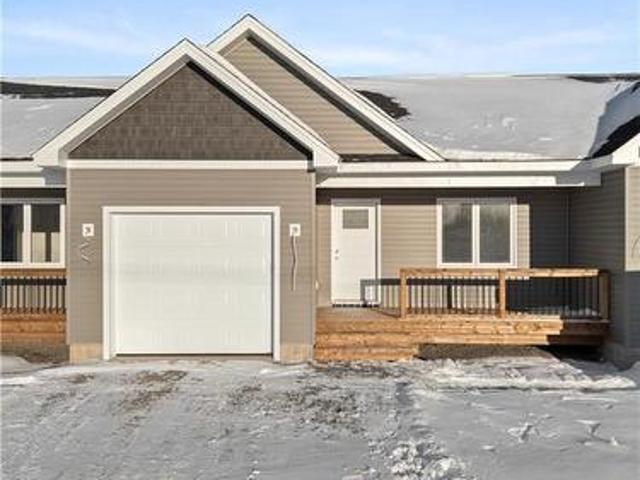 House for sale in Westmorland, New Brunswick