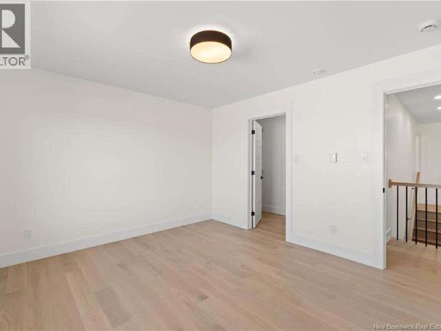 House for sale in Westmorland, New Brunswick