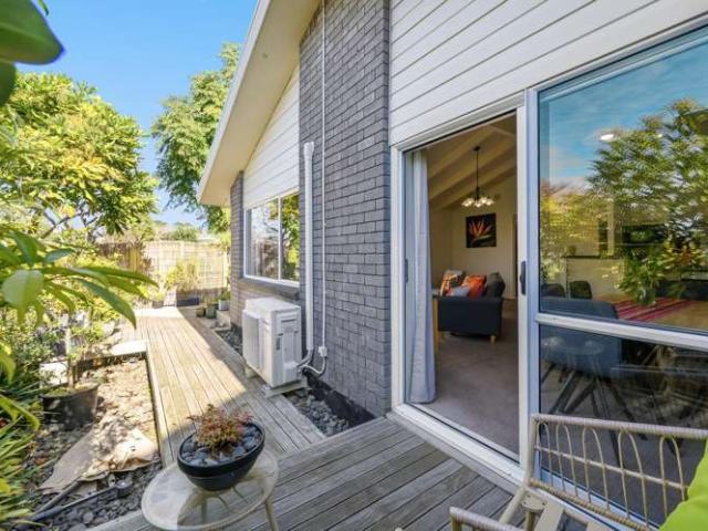 House for sale in Omokoroa, Bay Of Plenty