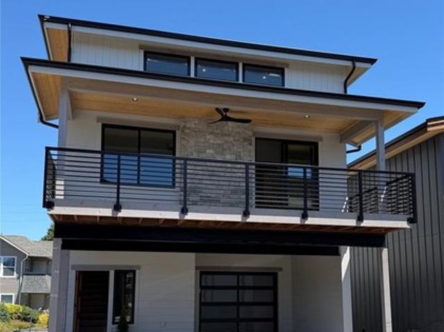 Condo for sale in Lynden, Washington