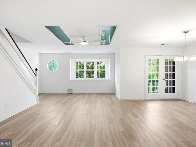 Townhouse for sale in Chester, Pennsylvania