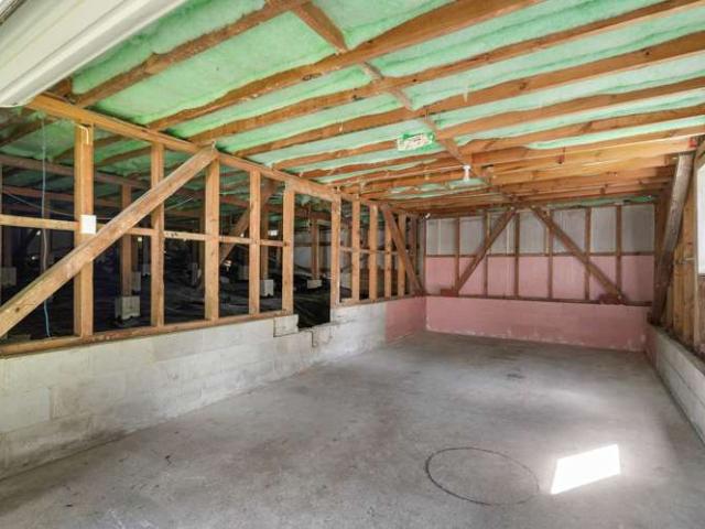 House for sale in Glen Eden, Waitākere Ranges
