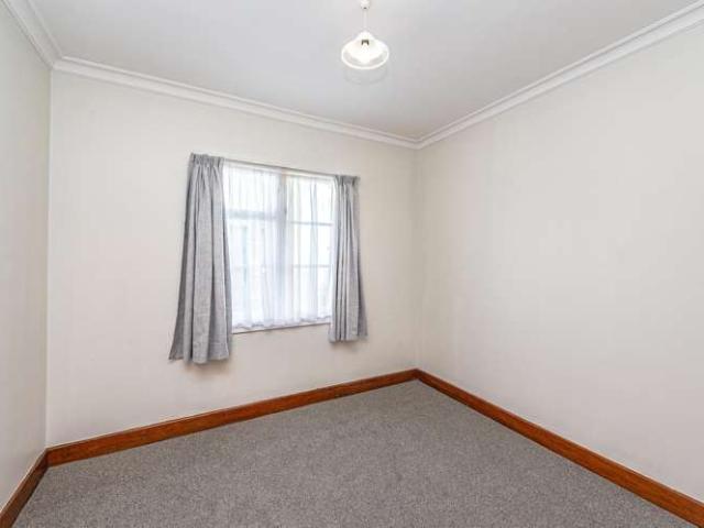 House for sale in Wanganui District